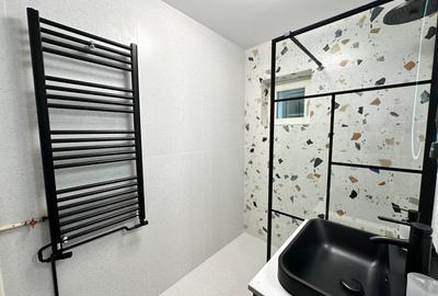 Vanzare apartament 2 camere, mobilat complet - Aviatiei - 30
