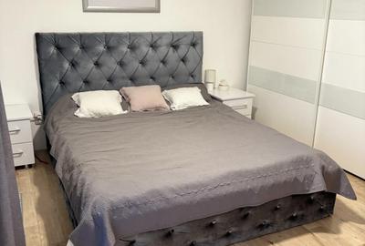 Casă cu Teren 150 Mp în Florești - 2