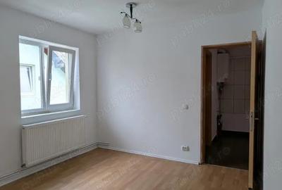 Vand apartament 2 camere Sibiu, ?trand II Vand apartament 2 camere Sibiu, ?trand II - 4