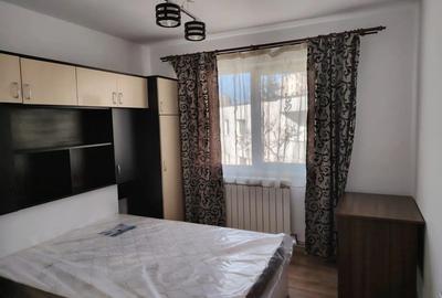 Garsoniera Militari Residence - 2