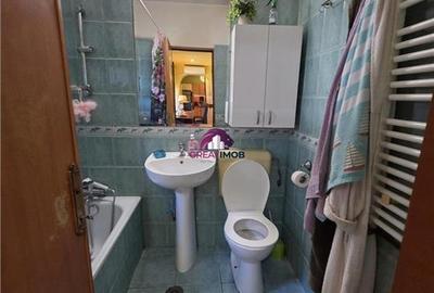 Casă cu 3 camere cu Canalizare în Pantelimon - 8