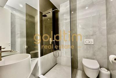 Apartament cu 3 camere decomandat, mobilat în Pipera - 10