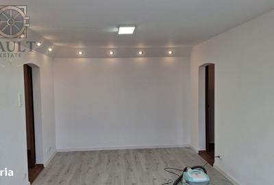 Apartament cu 2 camere decomandat în Dobroești - 1