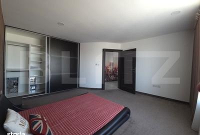 Casă cu 6 camere cu Teren 1304 Mp în Ulmi - 13