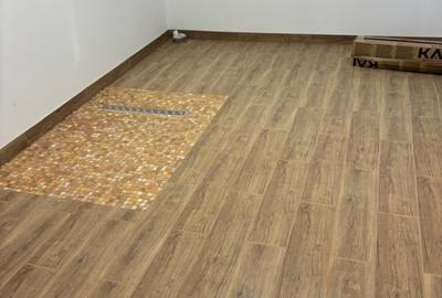 Casa de  vis la tara - vedere panoramica - living 60 mp - in inima  Cacicai - 13