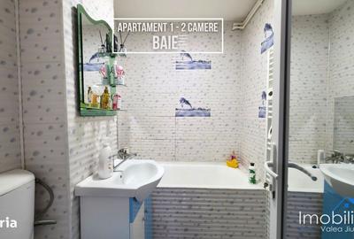 Apartament cu 4 camere decomandat în Central - 9