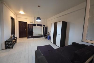 Militari Residence - 2