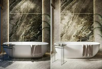 Duplex 4 Camere Lux  Vedere Superba Ansamblu Premium Sector 3 Duplex 4 Camere Lux  Vedere Superba Ansamblu Premium Sector 3 - 12