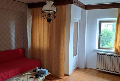 Ap.3 camere - decomandat - Drumul Sarii - 3