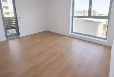 Apartament cu 2 camere decomandat în Theodor Pallady - 1