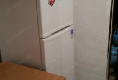 PF- Proprietat - apartament 1 camera Nicolina Lidl - 6