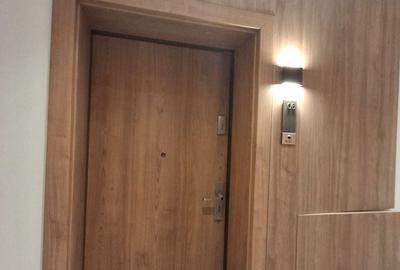 Apartament cu 2 camere decomandat în Avantgarden - 2