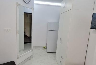 Garsonieră în Nufărul - 2