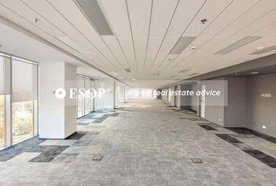 Spațiu comercial, de 500 mp, în Central - 16