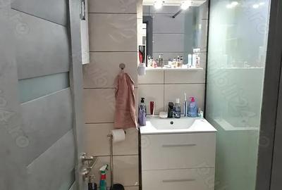 Vand apartament cu 2 camere confort 1 Vand apartament cu 2 camere confort 1 - 7