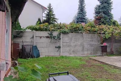 Casa Mehala de vanzare - 4