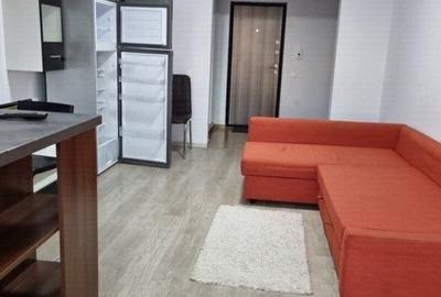 Titan Parcul Teilor , Str Postasului - 3