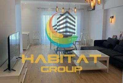 Apartament 3 Camere, Victoriei, suprafata 108 mp - 2