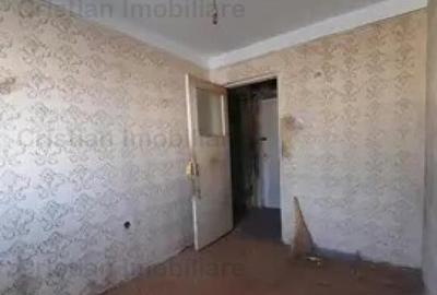 OFERTA! Apartament 2 cam 35mp etaj 3 Obor - 1