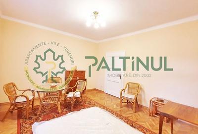 Apartament la casa, zona Piata Cluj - 6