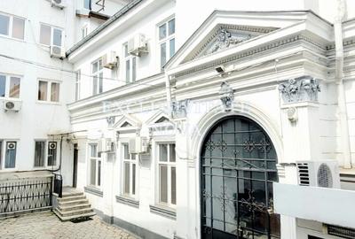 Casă individuală cu 23 camere cu Teren 475 Mp în Unirii - 4