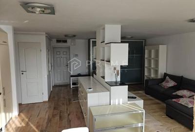 Apartament modern cu 3 camere și garaj, zonă centrală - 5