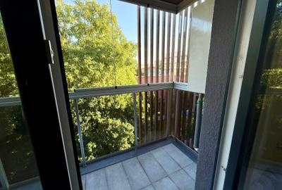 Studio Decebal | Bloc nou - 5