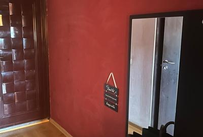 Apartament 2 camere open-space, zona Tudor Vladimirescu, Iulius Mall, id:156437 - 4