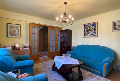 Imobil P+1, intr-o zona ultracentrala!!! Imobil P+1, intr-o zona ultracentrala!!! - 3