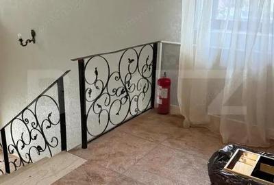 Pensiune de vanzare in Predeal investi?ie turistica excelenta - 3