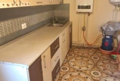 Case Parvu Rosu -Costesti la 13 km de Pitesti - 9