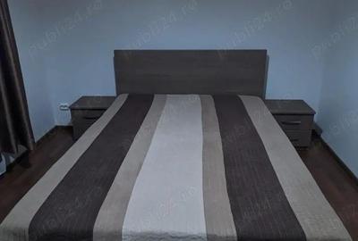 Apartament 3 camere, langa Spitalul Jude?ean, cu parcare - 7