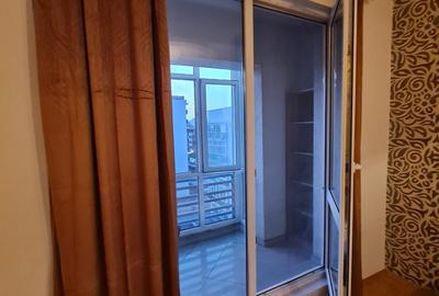 Apartament 2 camere Mobilat complet Imobil 2009 Zona Trapezului - 10