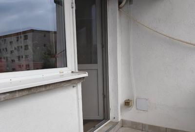 Apartament 2 camere + Garaj in Deva, zona Centrala, etajul 2 - 13