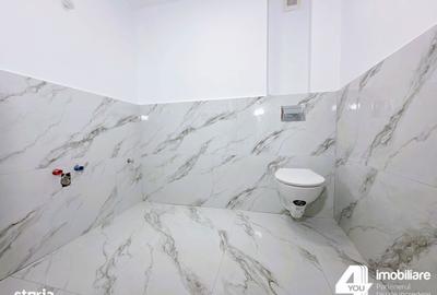 Spațiu comercial, de 400 mp, în Micălaca - 1