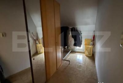 Spațiu comercial, de 150 mp, în Florești - 3