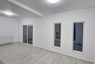 Casă cu 3 camere cu Teren 100 Mp în Bucium - 2