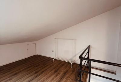 Apartament cu 3 camere în Mogoșoaia - 19