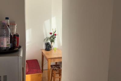 Apartament 3 camere, zona Garii - 3