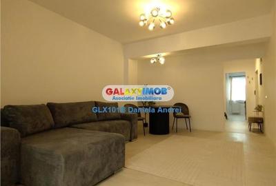 Vanzare: APARTAMENT 2 CAMERE LUX -UNIVERSITATE -PARC CISMIGIU - 17