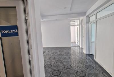 Se inchiriaza saptiu comercial pret 1500 euro negociabil - 8