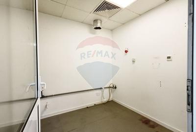 Inchiriere Spațiu Industrial/Productie | Mihai Bravu | Oportunitate! - 10