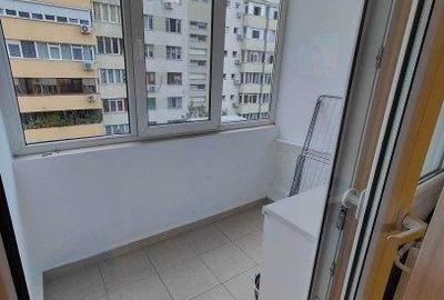 Garsonieră semidecomandată, mobilată în Iancului - 4