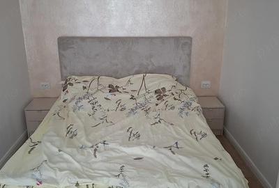 Apartament cu 2 camere semidecomandat în Dacia - 10