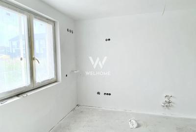 Casa in Arhitectilor la doar 172 000euro. Sibiu - 5