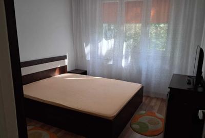 Drumul Taberei - 4 minute Metrou - Apartament 2 camere Decomandat - 2