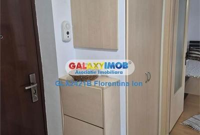 Apartament cu 2 camere decomandat, mobilat în Prelungirea Ghencea - 5