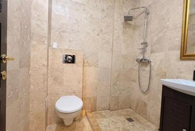 Apartament cu 3 camere decomandat, mobilat în Copou - 6