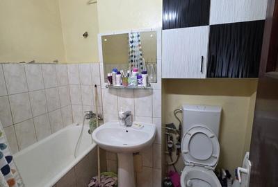 Theodor Pallady, 5 minute metrou 1 Decembrie 1918, pe strada Becatei - 11