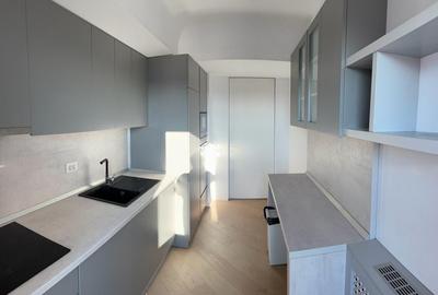 Inchiriere Apartament 3Camere Bucuresti Cotroceni-Cortina Academy/Metrou/Parcare - 16